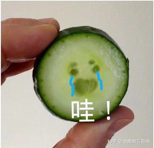  怎样才能解决mac口红拔干的问题