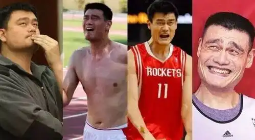 大笑表情包gif黄圣依
