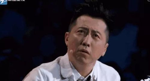  这个夏天中国系列再次袭来