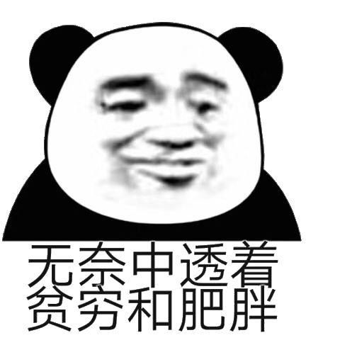  进口猫狗粮必读选购指南,2020美国wdj推荐干粮翻译