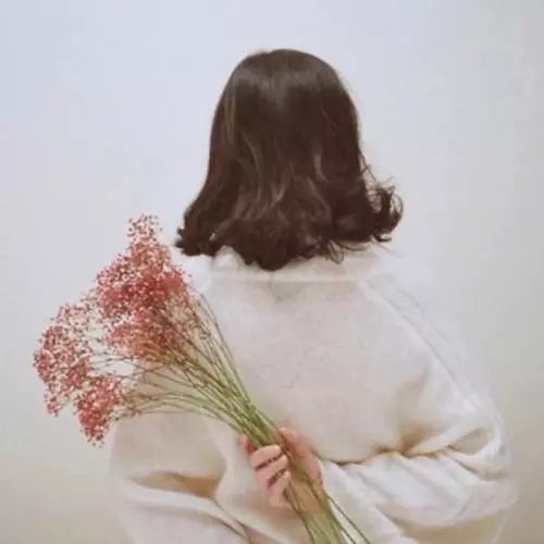  文艺短句子,适合当个性签名