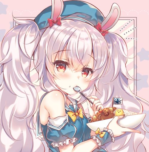 ai头像女生萨美拉