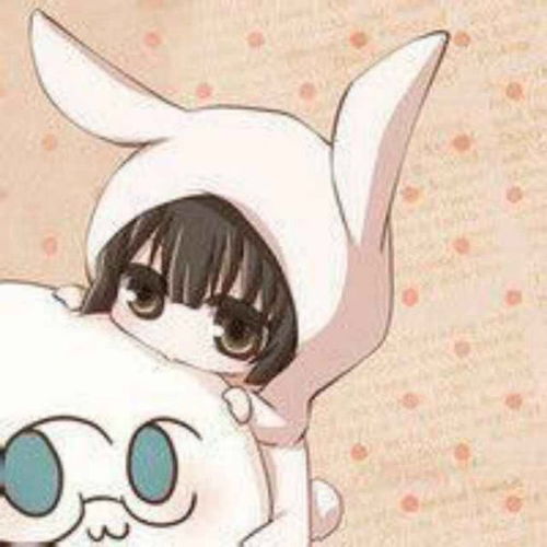  求问这张图是不是黑塔利亚同人图