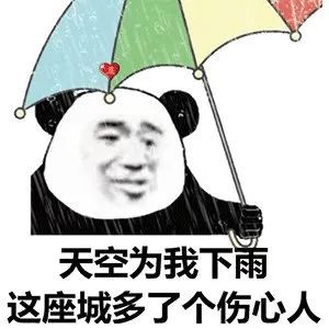 真是头大颜文字君表情包