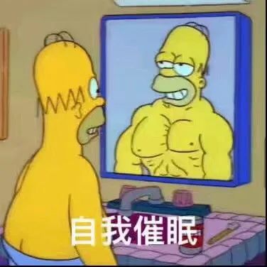  90后也太惨了,一个月被绿4次