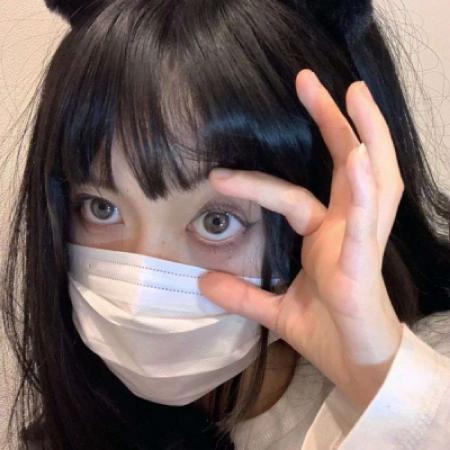 头像图片女真人高冷真人