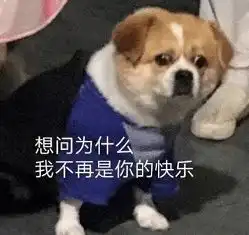  贵圈离异女明星合体搞了个综艺曲妖精竟然也在里面.......