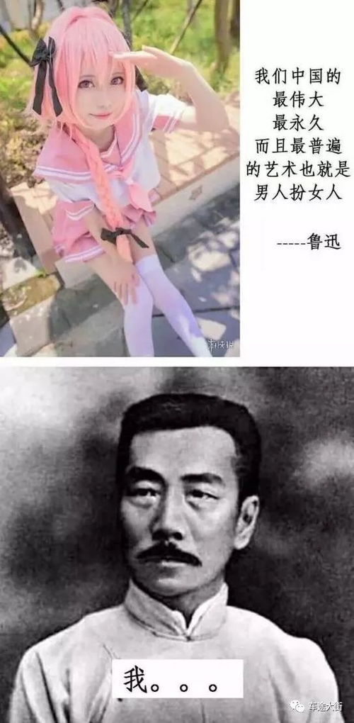  昨晚跑顺风车接了一对小情侣哈哈哈