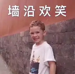  日本超火的笑容练习法,让你一周成为微笑美人