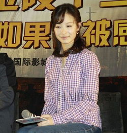  从土妞到女神倪妮告诉你变美变气质没那么难