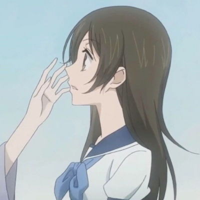  有时候真的很想见你,高冷情侣头像一男一女