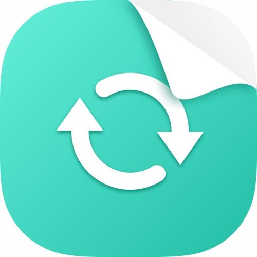  文件恢复文件恢复软件文件恢复软件哪个最好用游侠手游