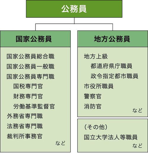  日本3名美女公务员兼职风俗业,月收入顶一年薪酬,被举报后停职