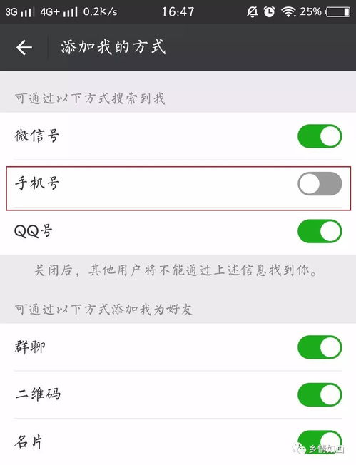 微信头像用什么头像最好