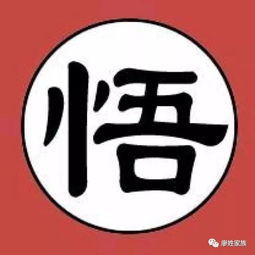  谱务走向