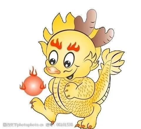  十二生肖四月份运势