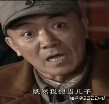 为什么很多道士自己水平一般般,对徒弟却一大堆要求