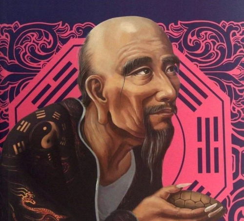  能守住这3点的,往往不是老实人,而是深藏不露的狠人