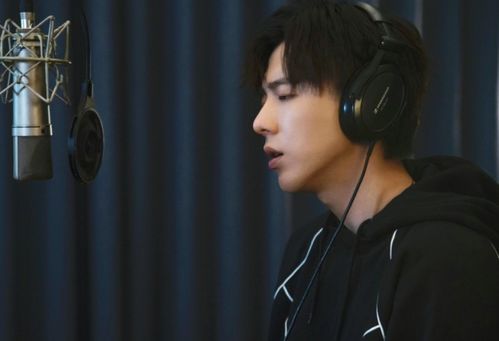  告别长歌行,刘宇宁的小作文上热搜,原来内容如此不同凡响