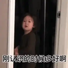 3.17表情包丨你说得对呢好好好