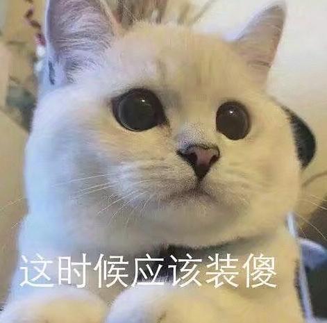  陕西无新增摘口罩行不攻略来啦还有鄠邑人上班时间有变