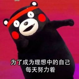  误解又能怎样专业请你与我奔跑