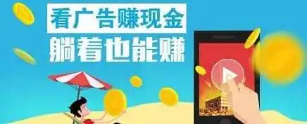  赚钱方法太多,表情包能卖50万,你怎么就不行