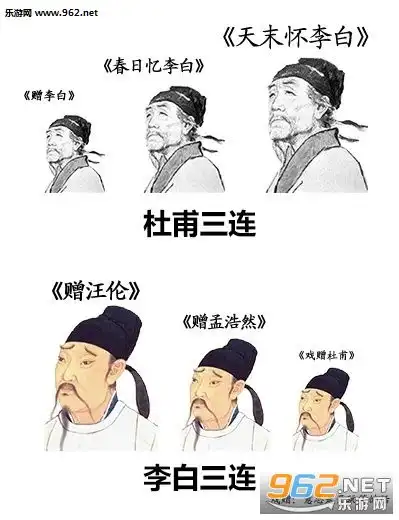 告辞表情包原视频素质三