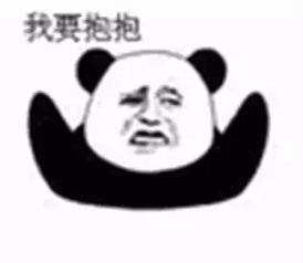 韩寒小迷妹,胡歌6年闺蜜,遇到虹桥一姐她这样说