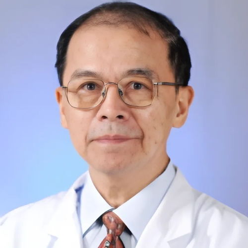  梅州籍眼眶病眼肿瘤先驱吴中耀逝世曾开创该领域多个第一