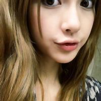 微信哈哈大笑表情微信头像图片大全