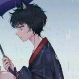  另一张女生图片,谢谢