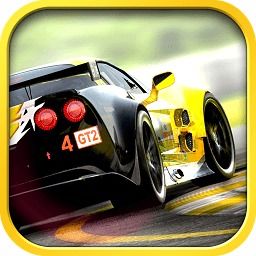  短程高速赛车无限金币版下载短程高速赛车2破解版下载v6.4.8安卓版安粉丝游戏网