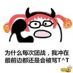 甩锅是个技术活被甩锅那就一定是符合了这些潜规则