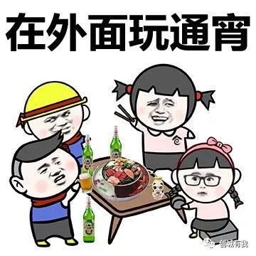  日喀则市珠峰文化旅游节又要开幕了,节日期间我们要怎么度过呢
