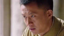  红鲨突击唐曾如此眼神和表情非常人所及啊