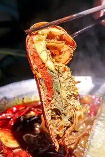  排队到凌晨2点也要去风靡北上广的火锅店来了,解锁奶茶配火锅新吃法
