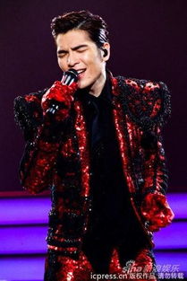  2012十大微博流行现象泡妞style来袭5