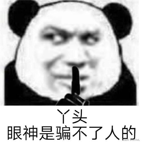  肥肠恐布探索kalilinux中的metasploitframeworkmsf听说肾透大佬经常用