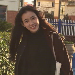  冷门的传统生意如何通过互联网也能暴利赚钱