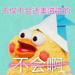  今天大家都在问李白,你这样对杜甫良心不会痛吗