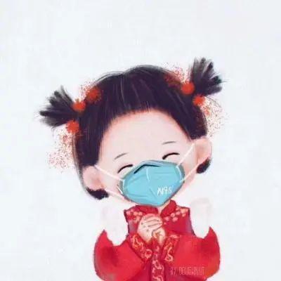  云采访开学后最想做什么呢