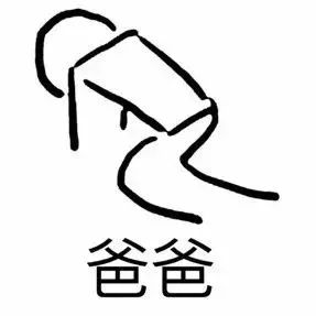  过年自救指南怎么陪老丈人喝酒怎么回答亲戚的灵魂拷问答案都在这