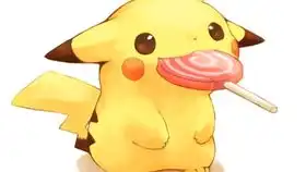  桃夭的表情包百妖谱混剪