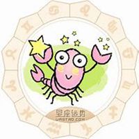  天蝎座微信头像带子微信头像图片大全