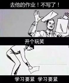  学霸都是土肥圆这几个高考状元的颜值秒杀你