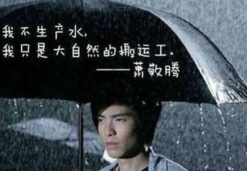  娱乐圈20大未解之谜白敬亭做微商李荣浩缝眼角雷佳音做隆头手术哈哈哈哈哈哈哈哈哈
