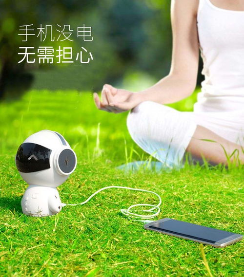 抖音2021情侣头像毕业季