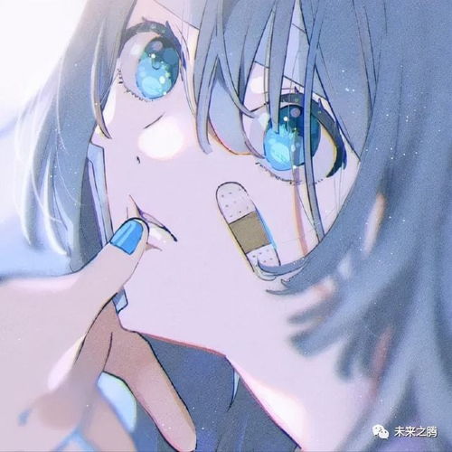  哪些星座女天生越长越好看,看看就知道