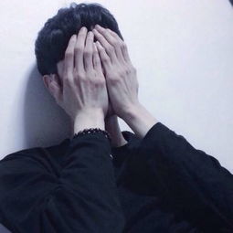  顾樱海枯石烂不过好聚好散略qq男生头像我要个性网